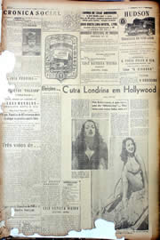Hemeroteca - pagina Unitario_1947_05_0031.jpg