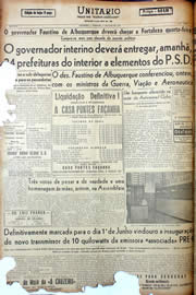 Hemeroteca - pagina Unitario_1947_05_0033.jpg