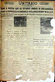 Hemeroteca - pagina Unitario_1947_05_0034.jpg