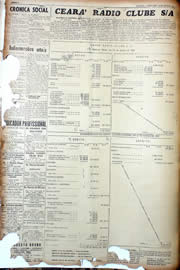Hemeroteca - pagina Unitario_1947_05_0037.jpg