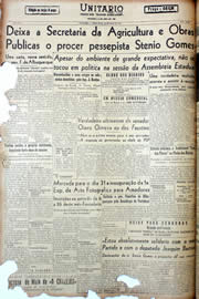 Hemeroteca - pagina Unitario_1947_05_0039.jpg
