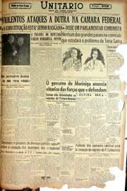 Hemeroteca - pagina Unitario_1947_05_0040.jpg