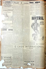 Hemeroteca - pagina Unitario_1947_05_0041.jpg
