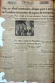 Hemeroteca - pagina Unitario_1947_05_0045.jpg