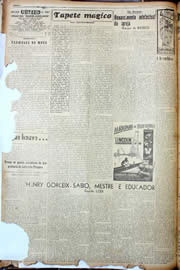 Hemeroteca - pagina Unitario_1947_05_0047.jpg