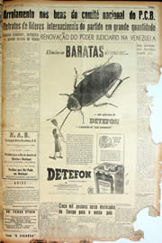 Hemeroteca - pagina Unitario_1947_05_0048.jpg