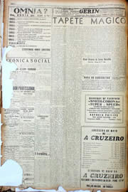 Hemeroteca - pagina Unitario_1947_05_0049.jpg