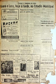Hemeroteca - pagina Unitario_1947_05_0050.jpg