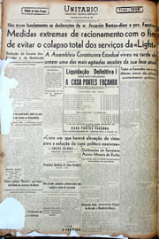 Hemeroteca - pagina Unitario_1947_05_0051.jpg