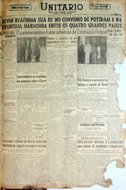 Hemeroteca - pagina Unitario_1947_05_0052.jpg