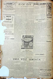 Hemeroteca - pagina Unitario_1947_05_0053.jpg