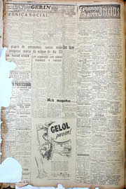 Hemeroteca - pagina Unitario_1947_05_0055.jpg