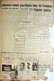 Hemeroteca - pagina Unitario_1947_05_0056.jpg
