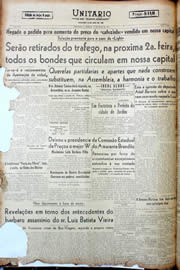 Hemeroteca - pagina Unitario_1947_05_0057.jpg