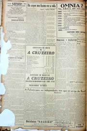 Hemeroteca - pagina Unitario_1947_05_0059.jpg