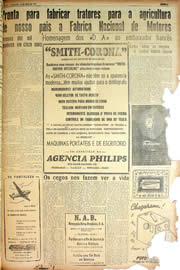 Hemeroteca - pagina Unitario_1947_05_0060.jpg