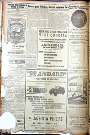 Hemeroteca - pagina Unitario_1947_05_0061.jpg