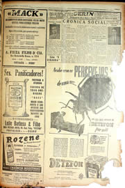 Hemeroteca - pagina Unitario_1947_05_0062.jpg
