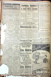 Hemeroteca - pagina Unitario_1947_05_0063.jpg