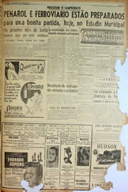 Hemeroteca - pagina Unitario_1947_05_0064.jpg