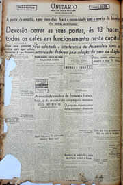 Hemeroteca - pagina Unitario_1947_05_0065.jpg