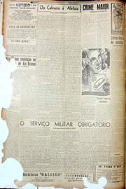 Hemeroteca - pagina Unitario_1947_05_0067.jpg