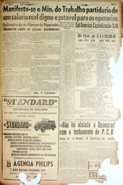 Hemeroteca - pagina Unitario_1947_05_0068.jpg