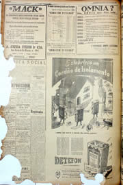 Hemeroteca - pagina Unitario_1947_05_0069.jpg