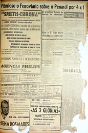 Hemeroteca - pagina Unitario_1947_05_0070.jpg