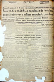 Hemeroteca - pagina Unitario_1947_05_0071.jpg