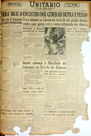 Hemeroteca - pagina Unitario_1947_05_0072.jpg