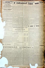 Hemeroteca - pagina Unitario_1947_05_0073.jpg