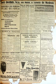 Hemeroteca - pagina Unitario_1947_05_0074.jpg