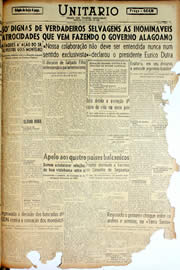 Hemeroteca - pagina Unitario_1947_05_0076.jpg