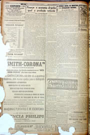 Hemeroteca - pagina Unitario_1947_05_0077.jpg