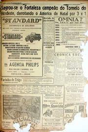 Hemeroteca - pagina Unitario_1947_05_0078.jpg