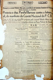 Hemeroteca - pagina Unitario_1947_05_0079.jpg