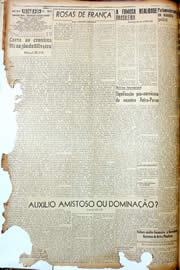 Hemeroteca - pagina Unitario_1947_05_0081.jpg