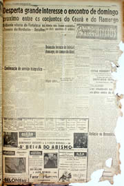 Hemeroteca - pagina Unitario_1947_05_0084.jpg