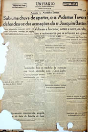 Hemeroteca - pagina Unitario_1947_05_0085.jpg