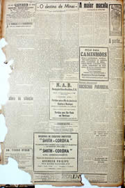 Hemeroteca - pagina Unitario_1947_05_0087.jpg