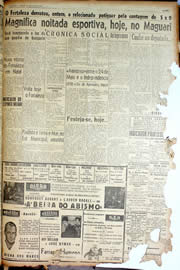 Hemeroteca - pagina Unitario_1947_05_0088.jpg
