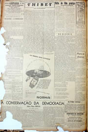 Hemeroteca - pagina Unitario_1947_05_0091.jpg