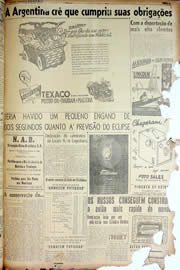 Hemeroteca - pagina Unitario_1947_05_0092.jpg