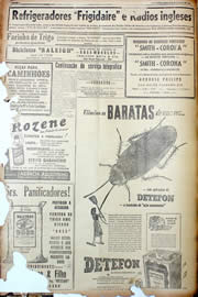 Hemeroteca - pagina Unitario_1947_05_0093.jpg