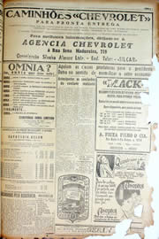 Hemeroteca - pagina Unitario_1947_05_0094.jpg