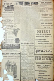 Hemeroteca - pagina Unitario_1947_05_0095.jpg