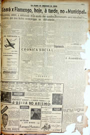 Hemeroteca - pagina Unitario_1947_05_0096.jpg