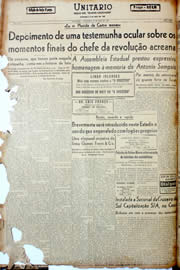 Hemeroteca - pagina Unitario_1947_05_0097.jpg