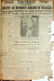 Hemeroteca - pagina Unitario_1947_05_0098.jpg
